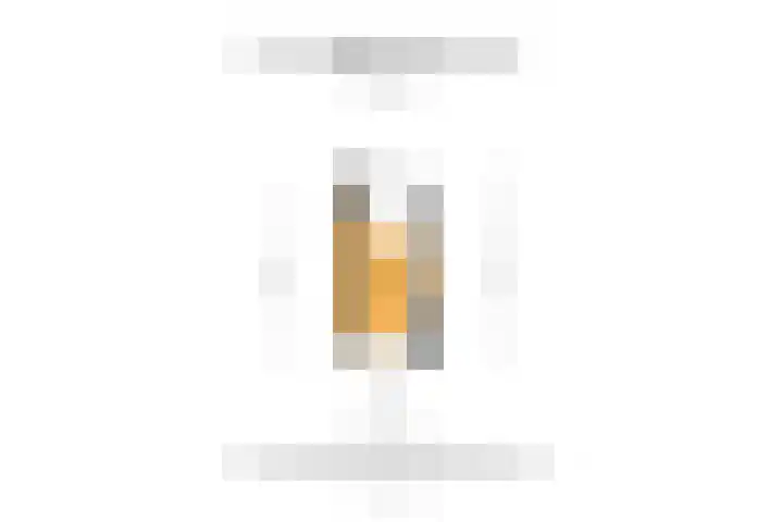 Geert van Woustraat 13 's-Hertogenbosch thumbnail 29