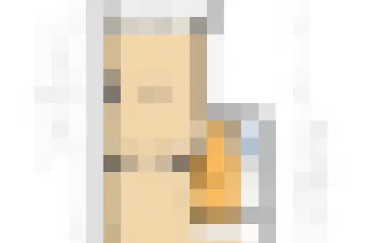 Geert van Woustraat 13 's-Hertogenbosch thumbnail 30