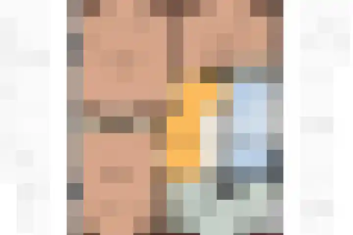 Geert van Woustraat 13 's-Hertogenbosch thumbnail 31