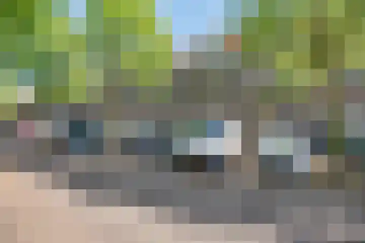 Geert van Woustraat 13 's-Hertogenbosch thumbnail 4