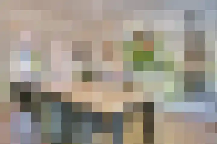 Geert van Woustraat 13 's-Hertogenbosch thumbnail 7