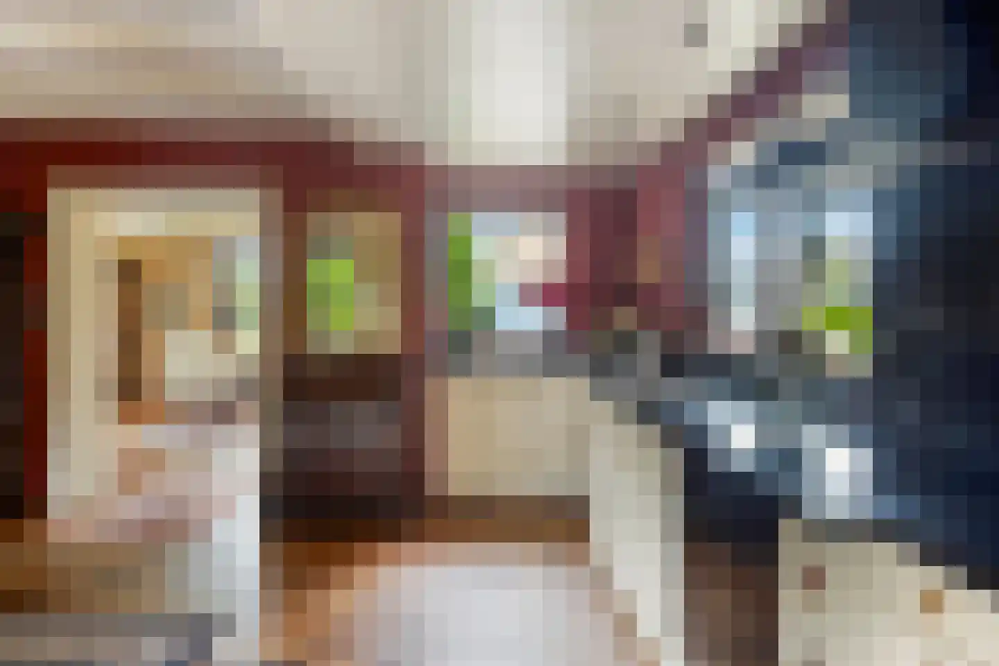 Geert van Woustraat 25 Denekamp thumbnail 10