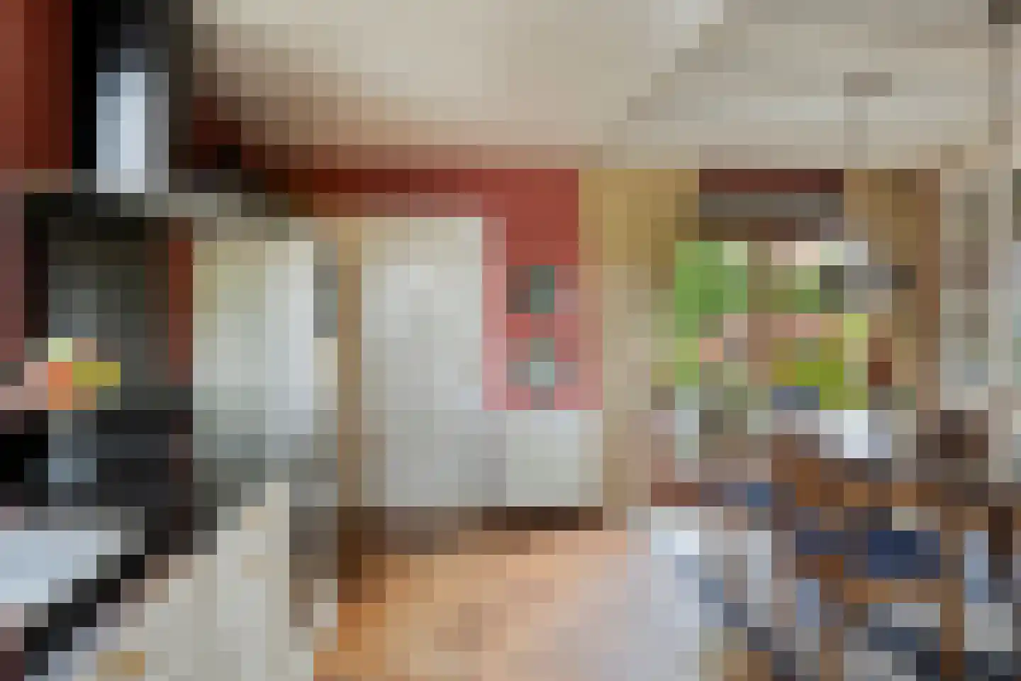 Geert van Woustraat 25 Denekamp thumbnail 11