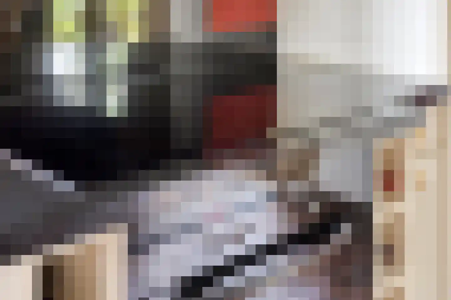 Geert van Woustraat 25 Denekamp thumbnail 12