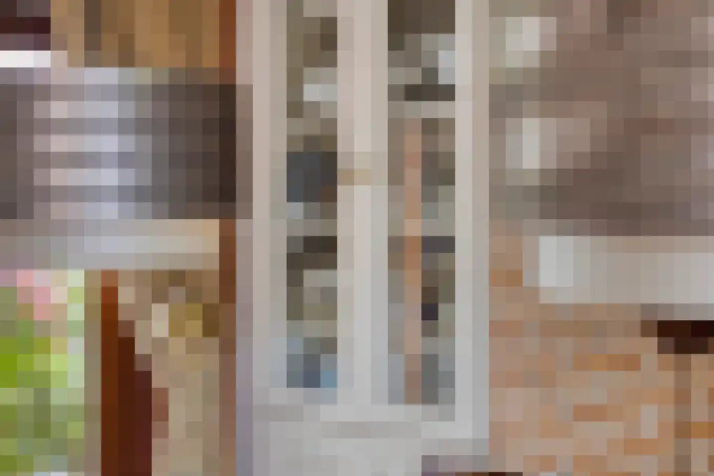 Geert van Woustraat 25 Denekamp thumbnail 14