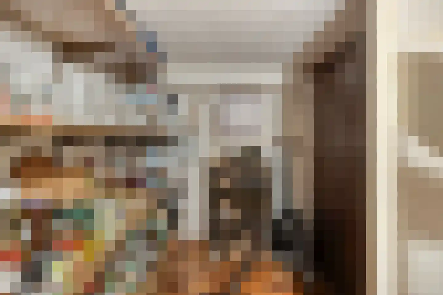 Geert van Woustraat 25 Denekamp thumbnail 15