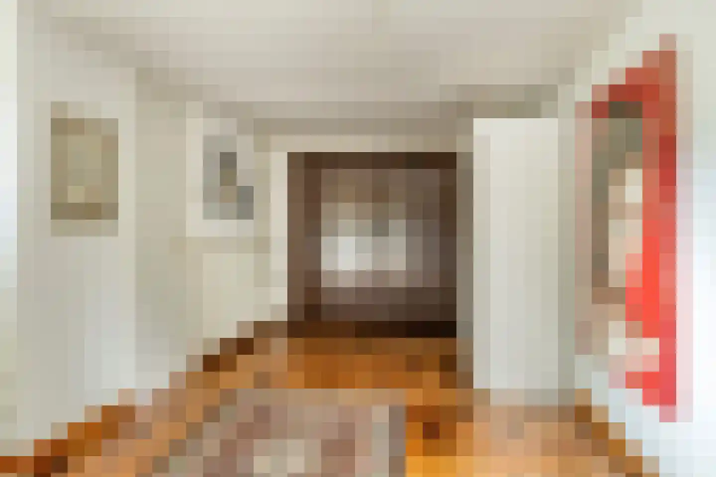 Geert van Woustraat 25 Denekamp thumbnail 17