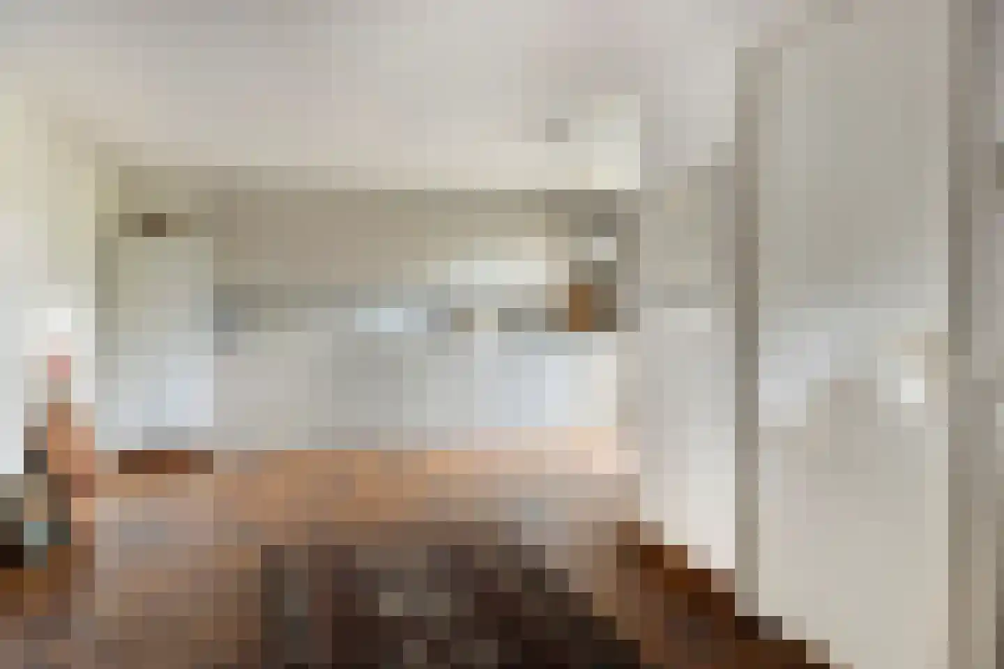 Geert van Woustraat 25 Denekamp thumbnail 18