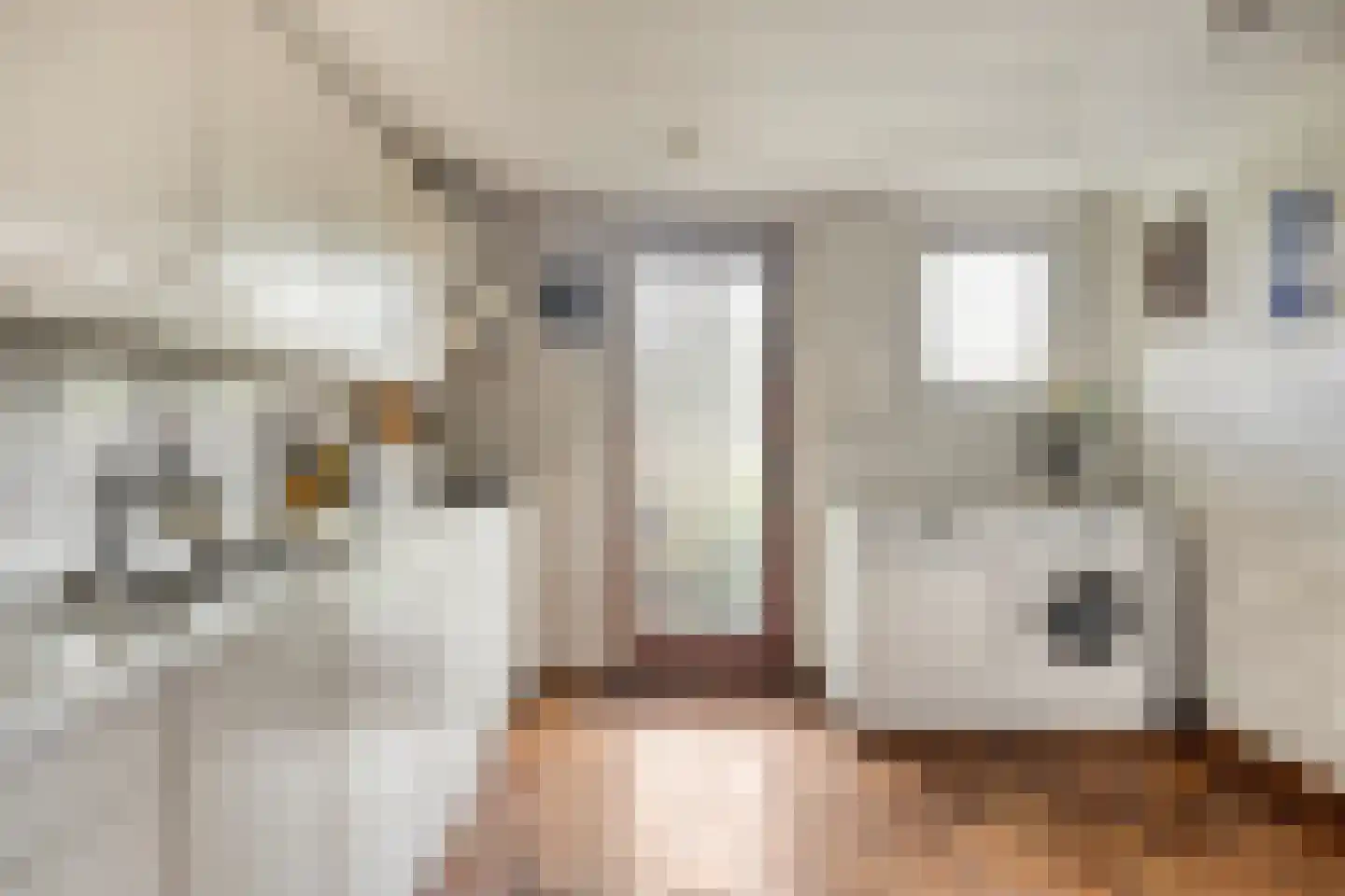 Geert van Woustraat 25 Denekamp thumbnail 19