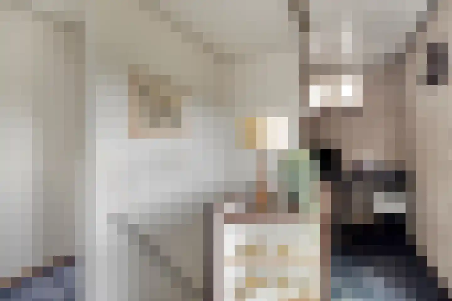 Geert van Woustraat 25 Denekamp thumbnail 21