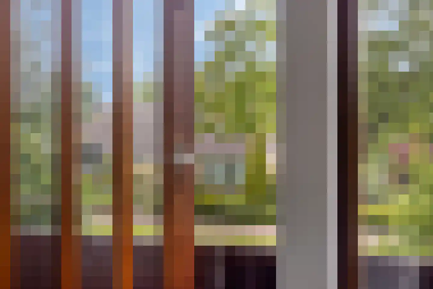 Geert van Woustraat 25 Denekamp thumbnail 22