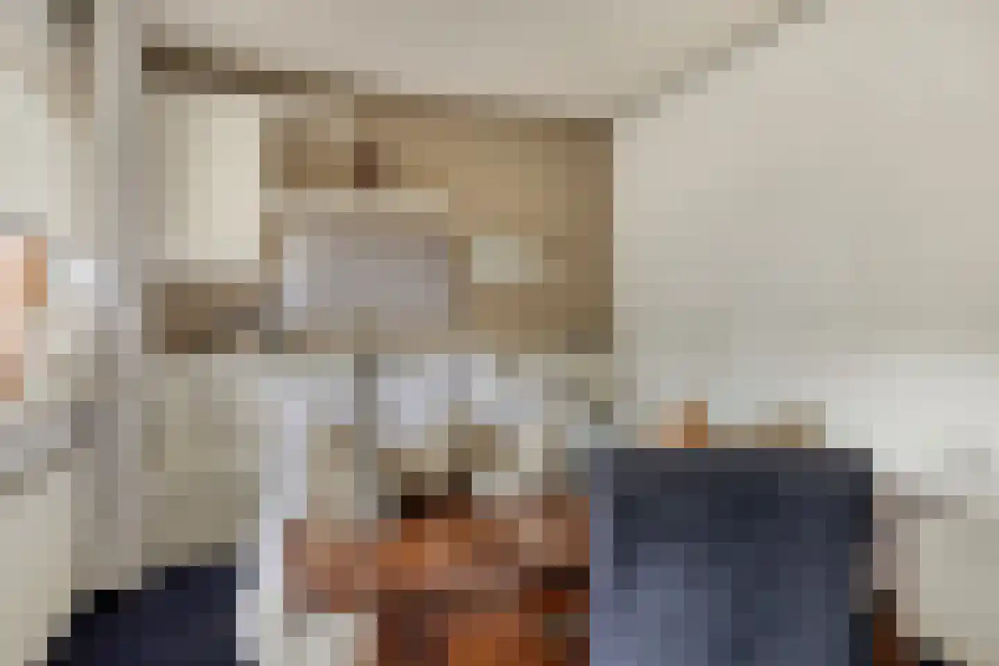 Geert van Woustraat 25 Denekamp thumbnail 24