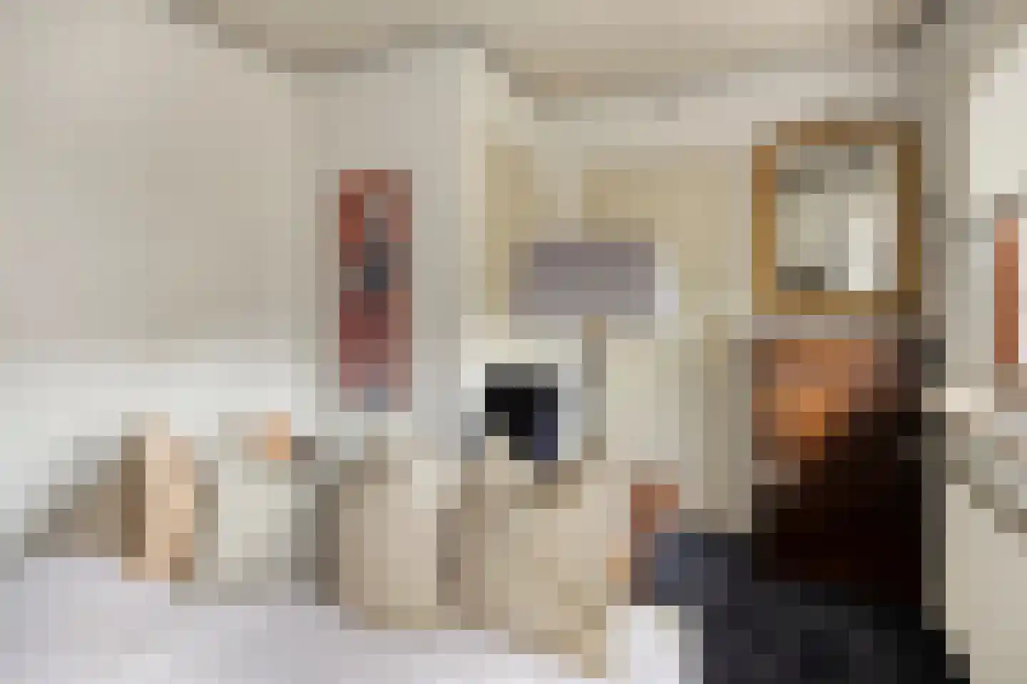Geert van Woustraat 25 Denekamp thumbnail 25