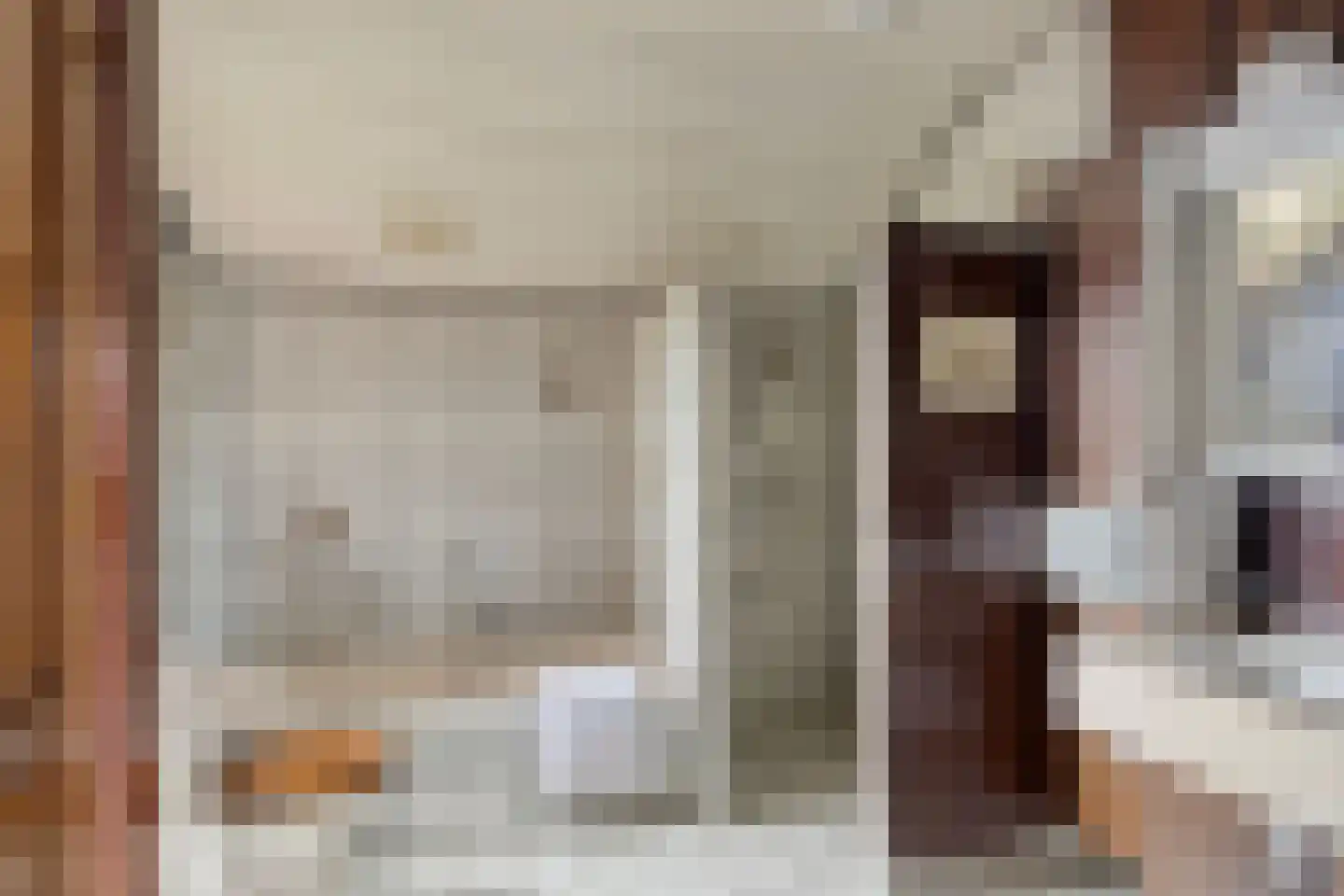 Geert van Woustraat 25 Denekamp thumbnail 26
