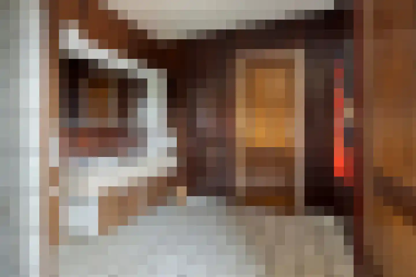 Geert van Woustraat 25 Denekamp thumbnail 27