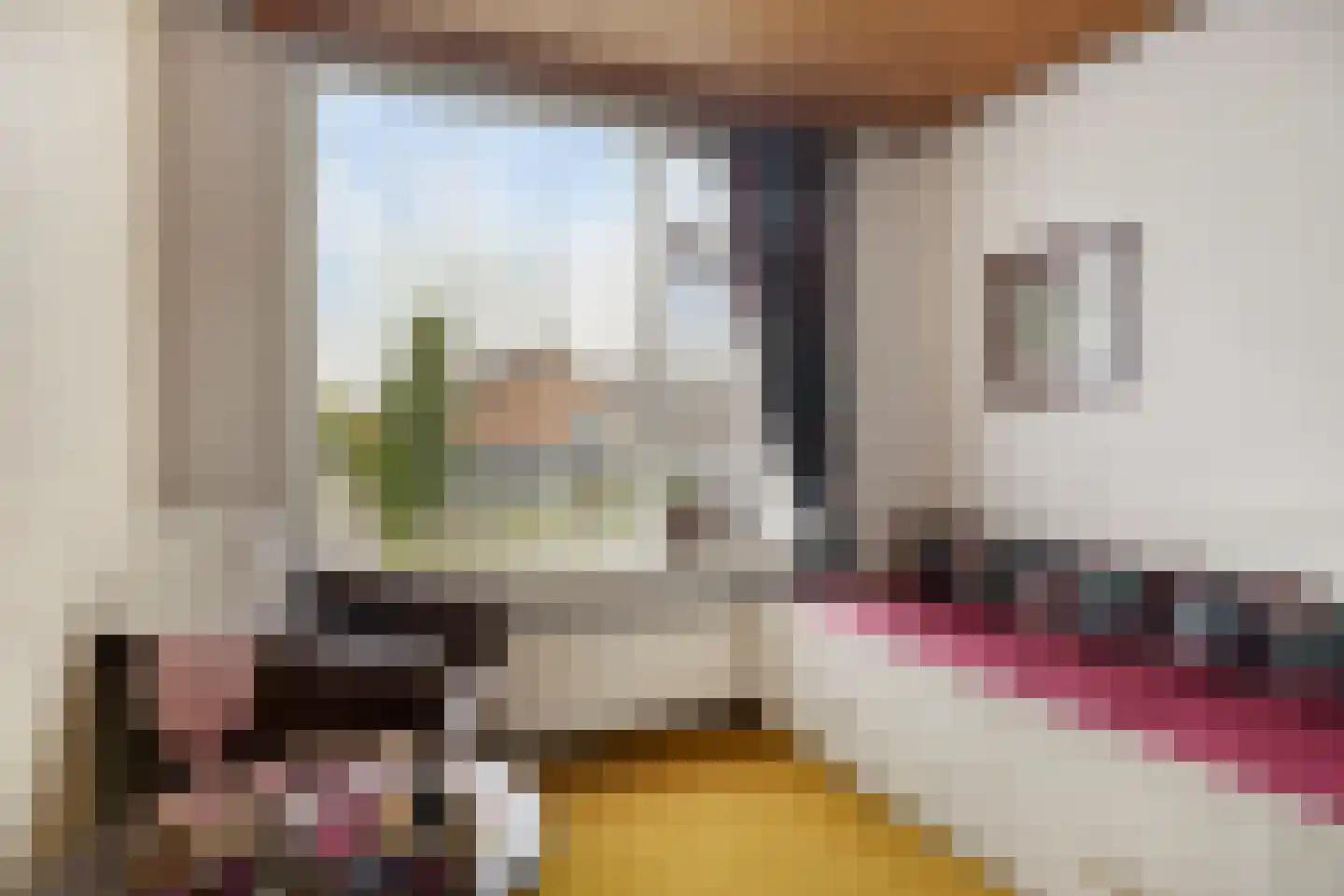 Geert van Woustraat 25 Denekamp thumbnail 29