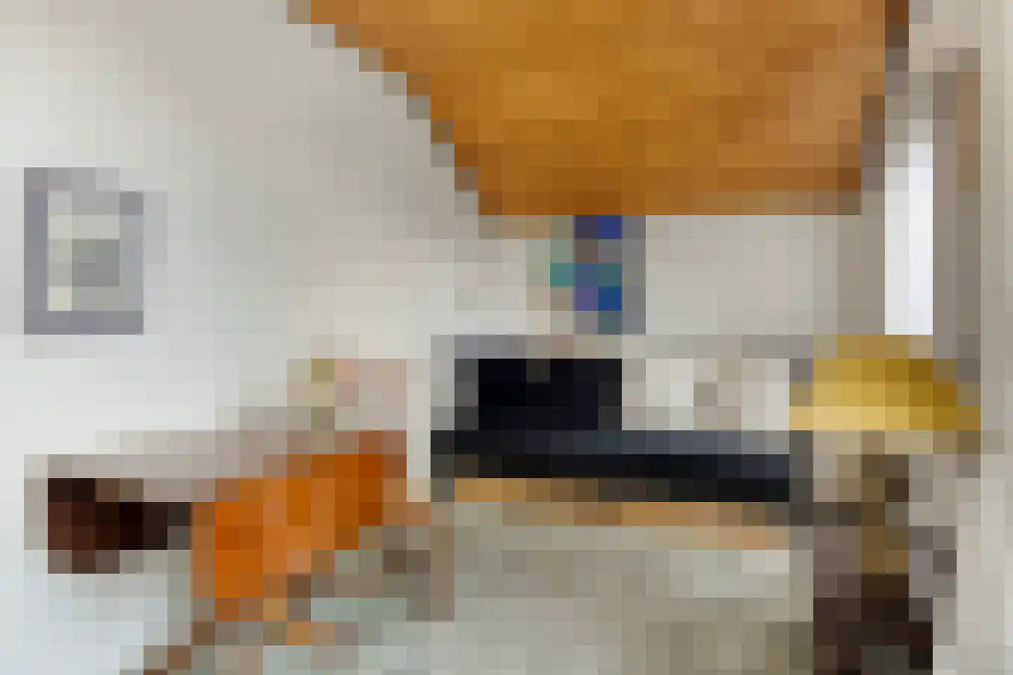 Geert van Woustraat 25 Denekamp thumbnail 30