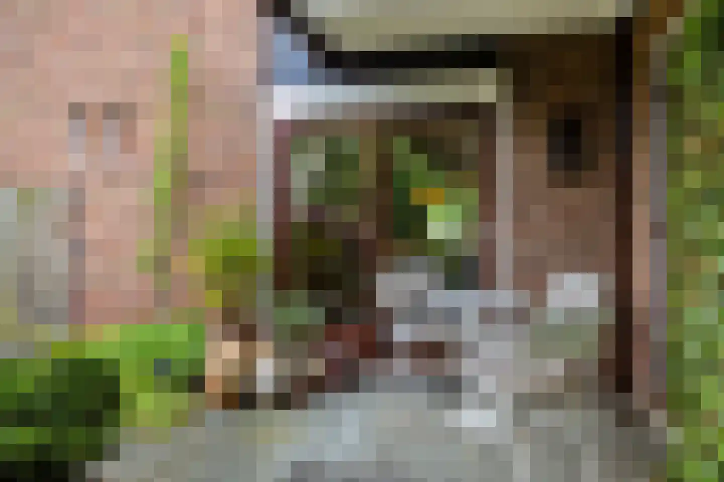 Geert van Woustraat 25 Denekamp thumbnail 32