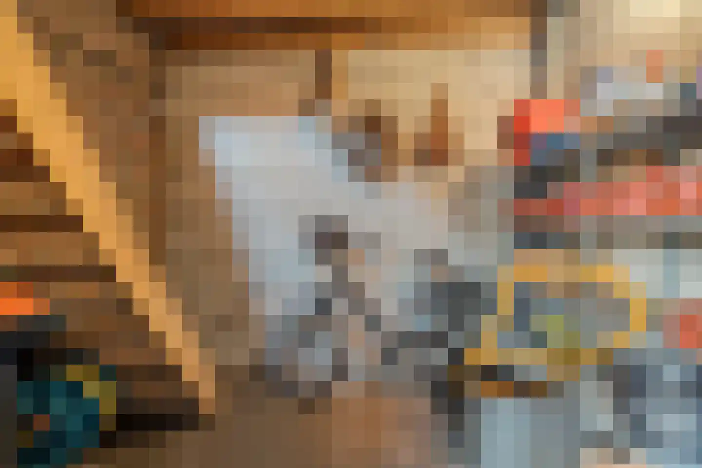 Geert van Woustraat 25 Denekamp thumbnail 34