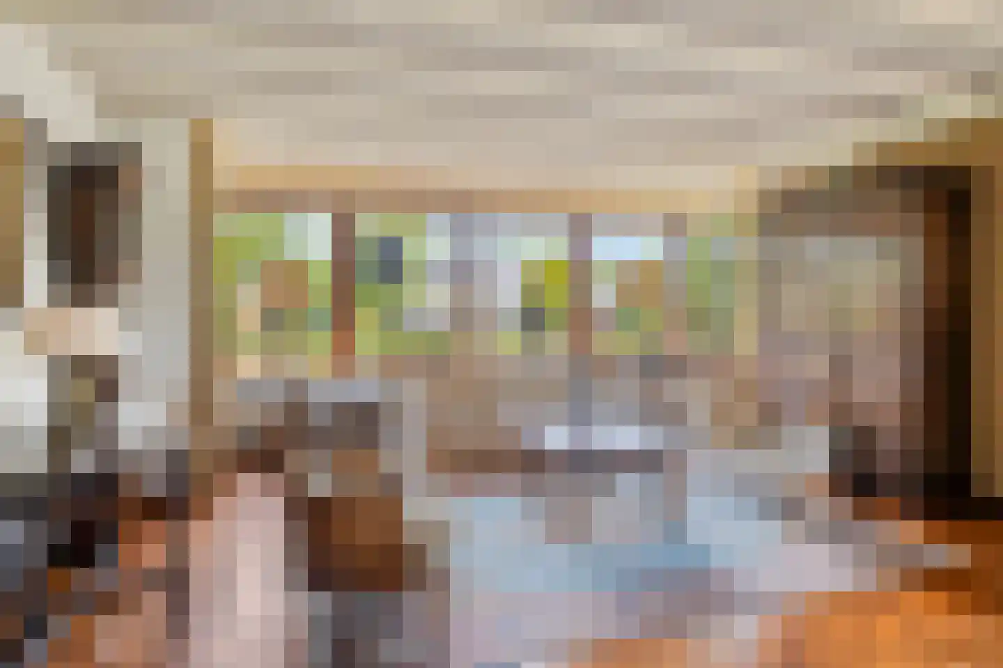 Geert van Woustraat 25 Denekamp thumbnail 4