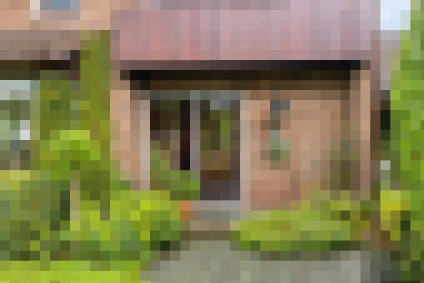 Geert van Woustraat 25 Denekamp thumbnail 41