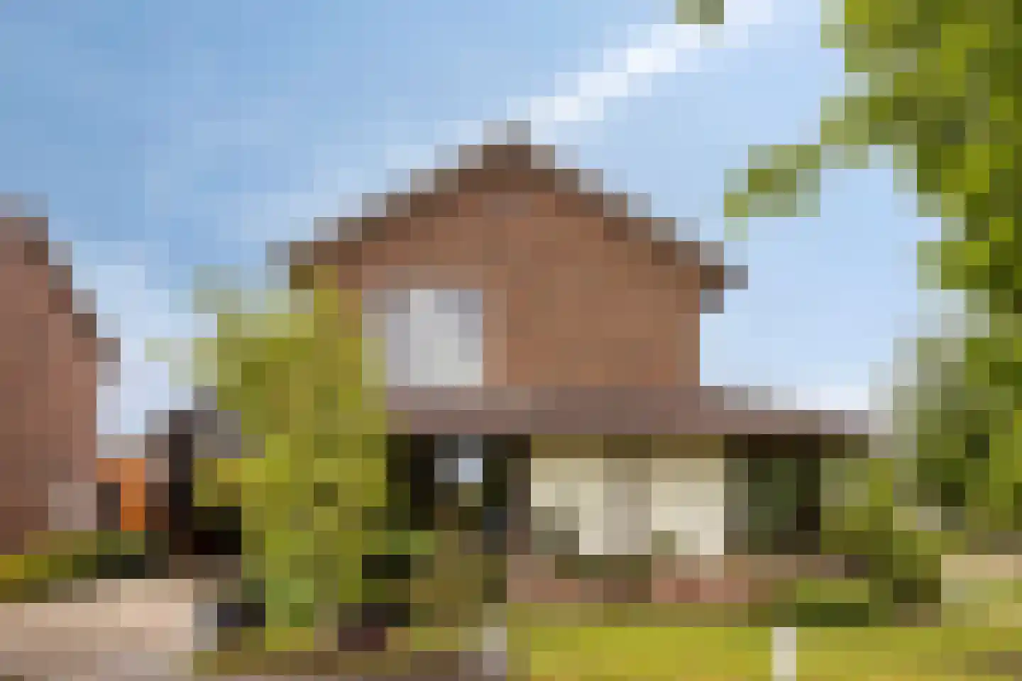 Geert van Woustraat 25 Denekamp thumbnail 42