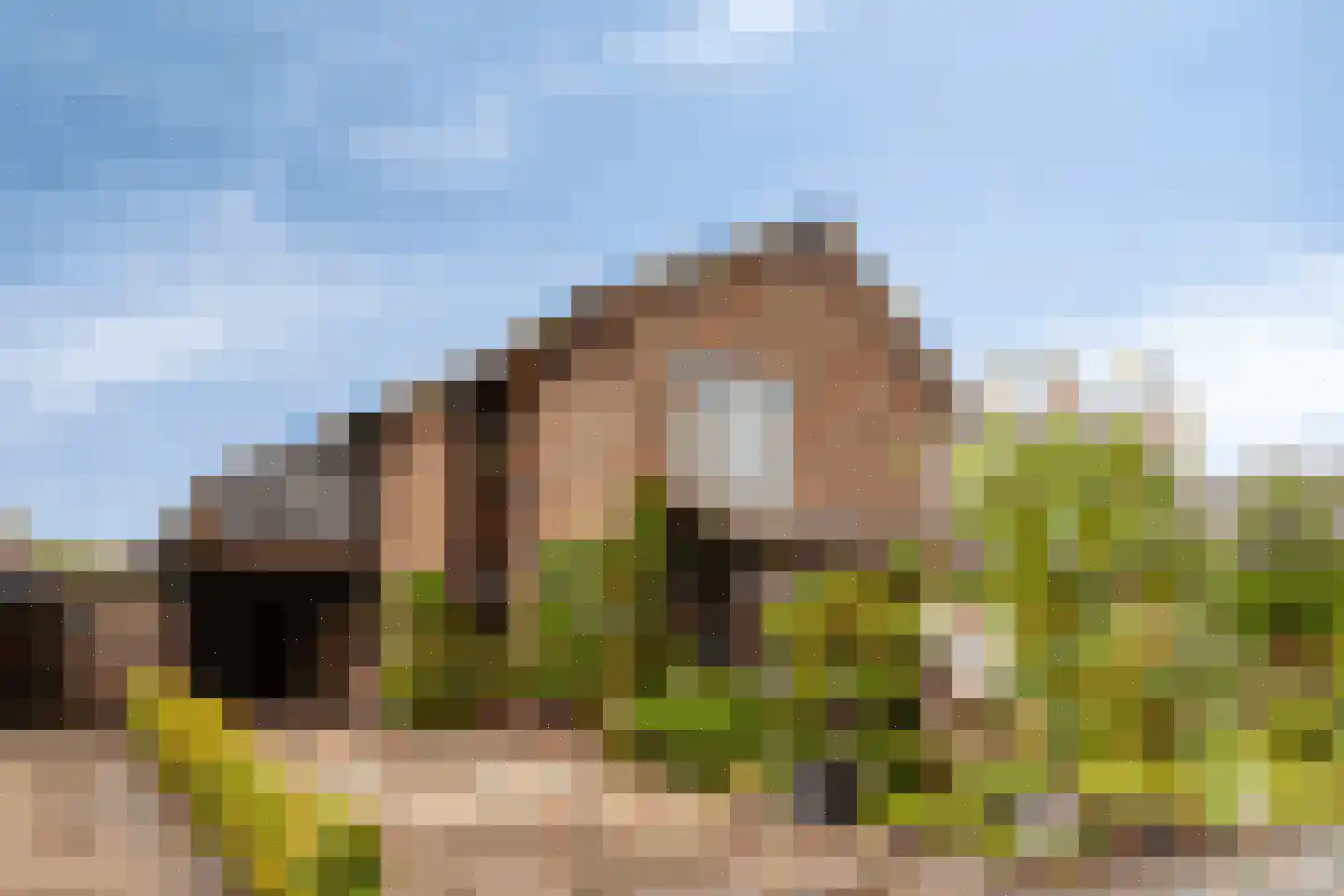 Geert van Woustraat 25 Denekamp thumbnail 43