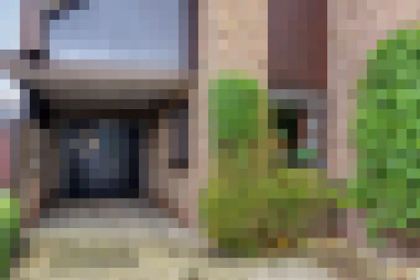Geert van Woustraat 25 Denekamp thumbnail 44