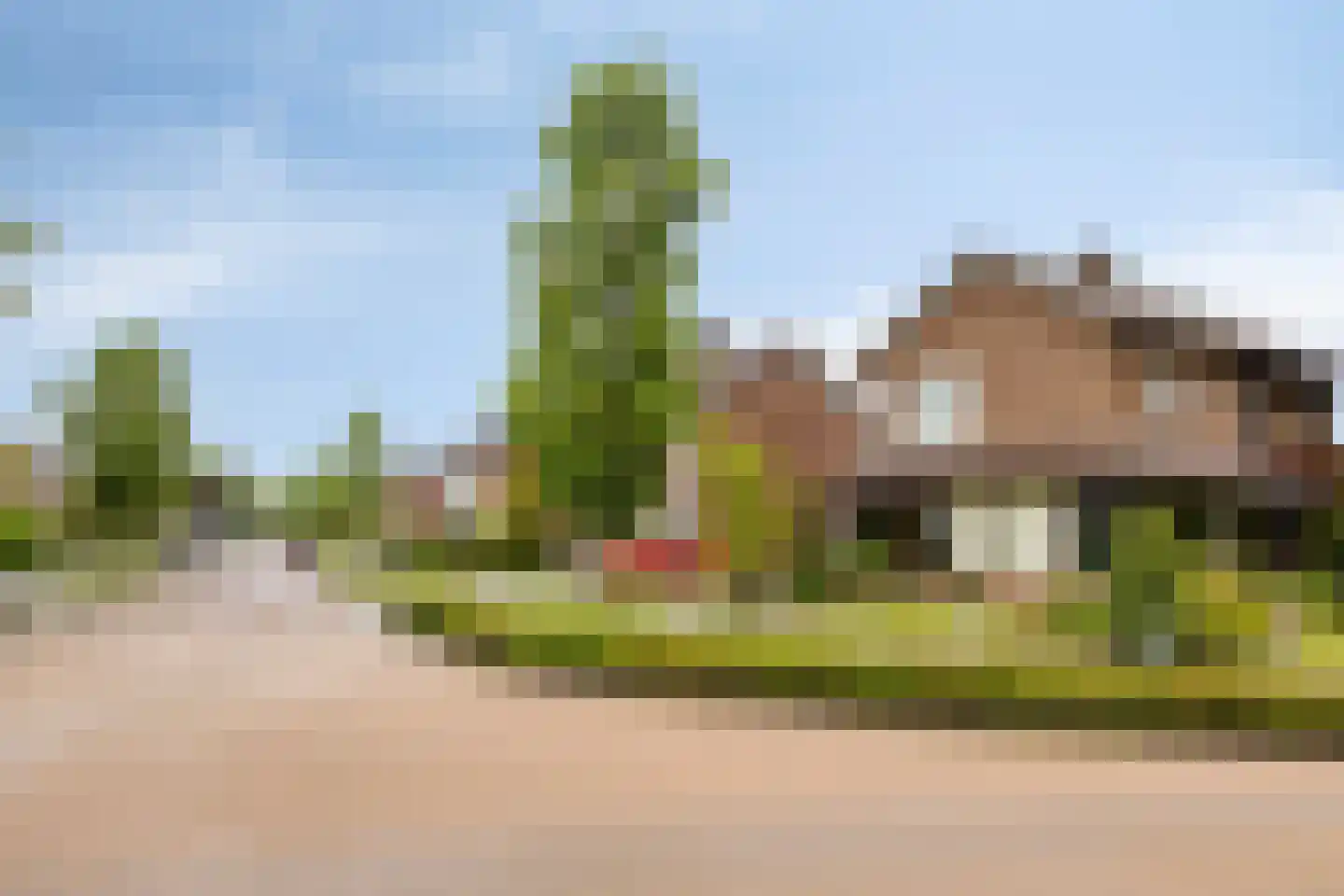 Geert van Woustraat 25 Denekamp thumbnail 45