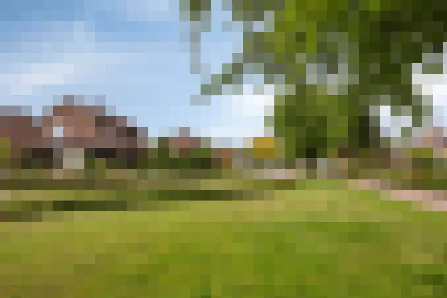 Geert van Woustraat 25 Denekamp thumbnail 46
