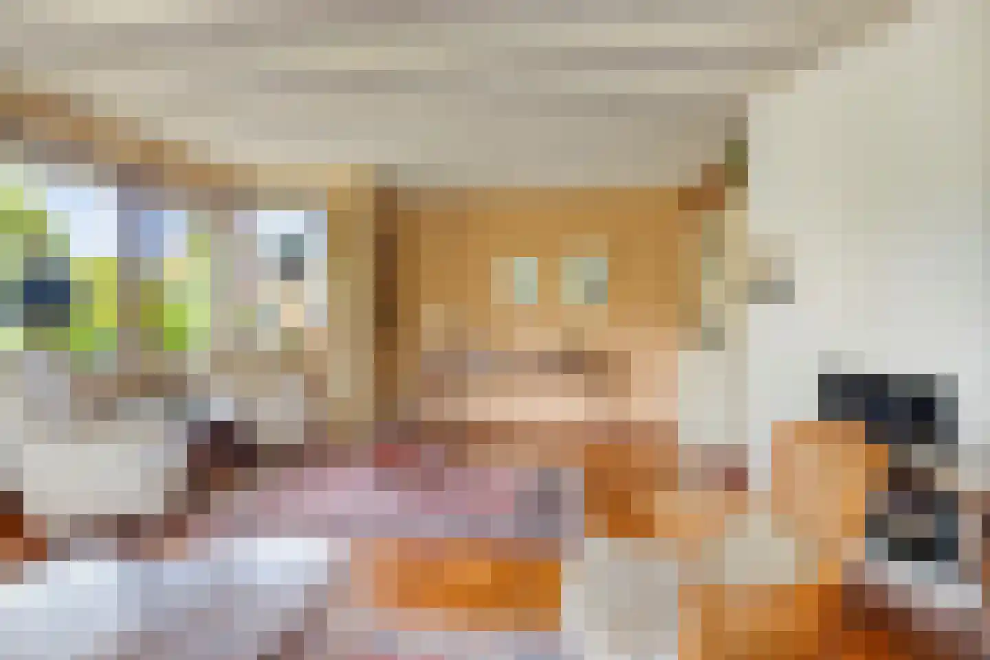 Geert van Woustraat 25 Denekamp thumbnail 5