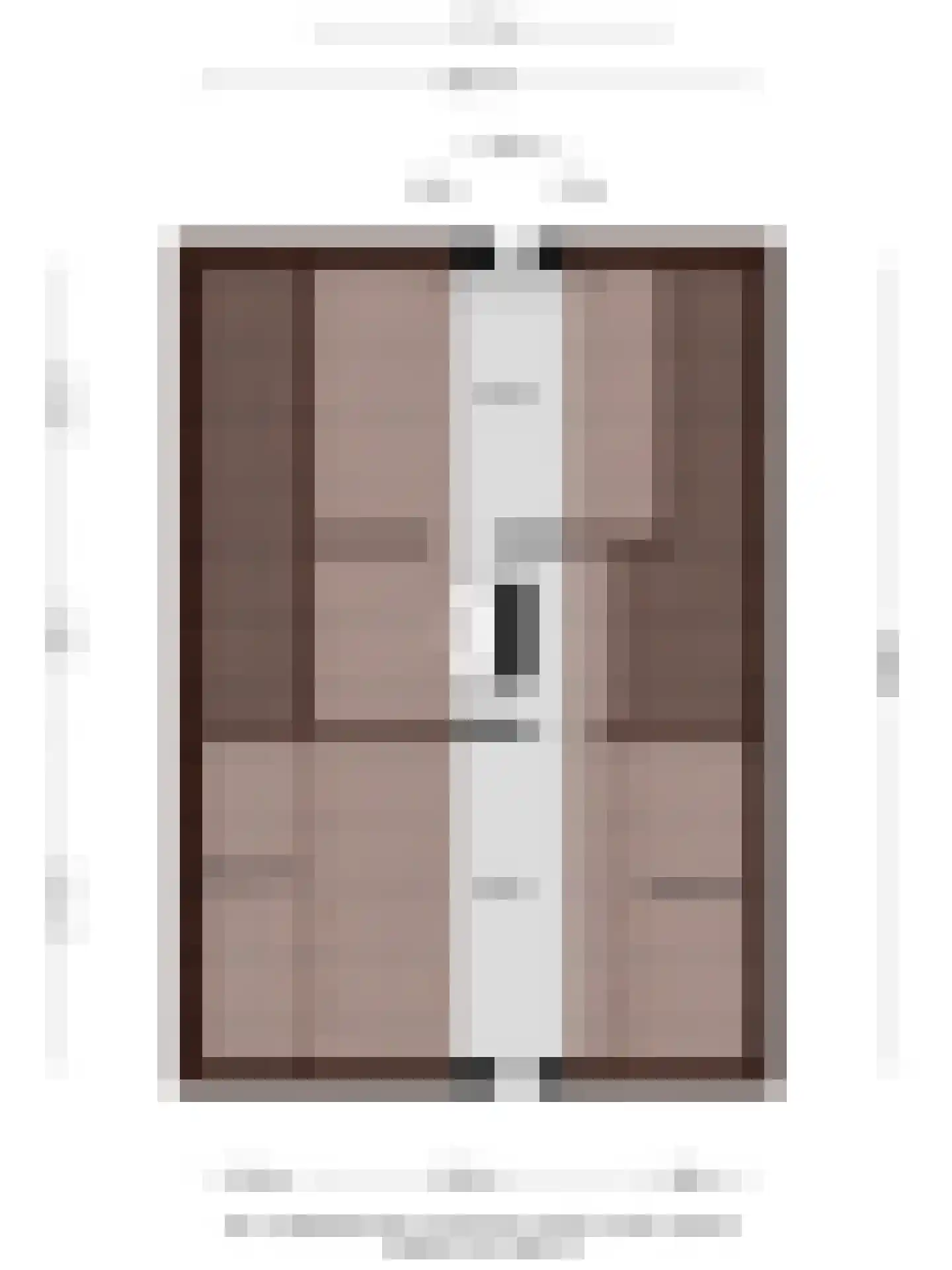 Geert van Woustraat 25 Denekamp thumbnail 50