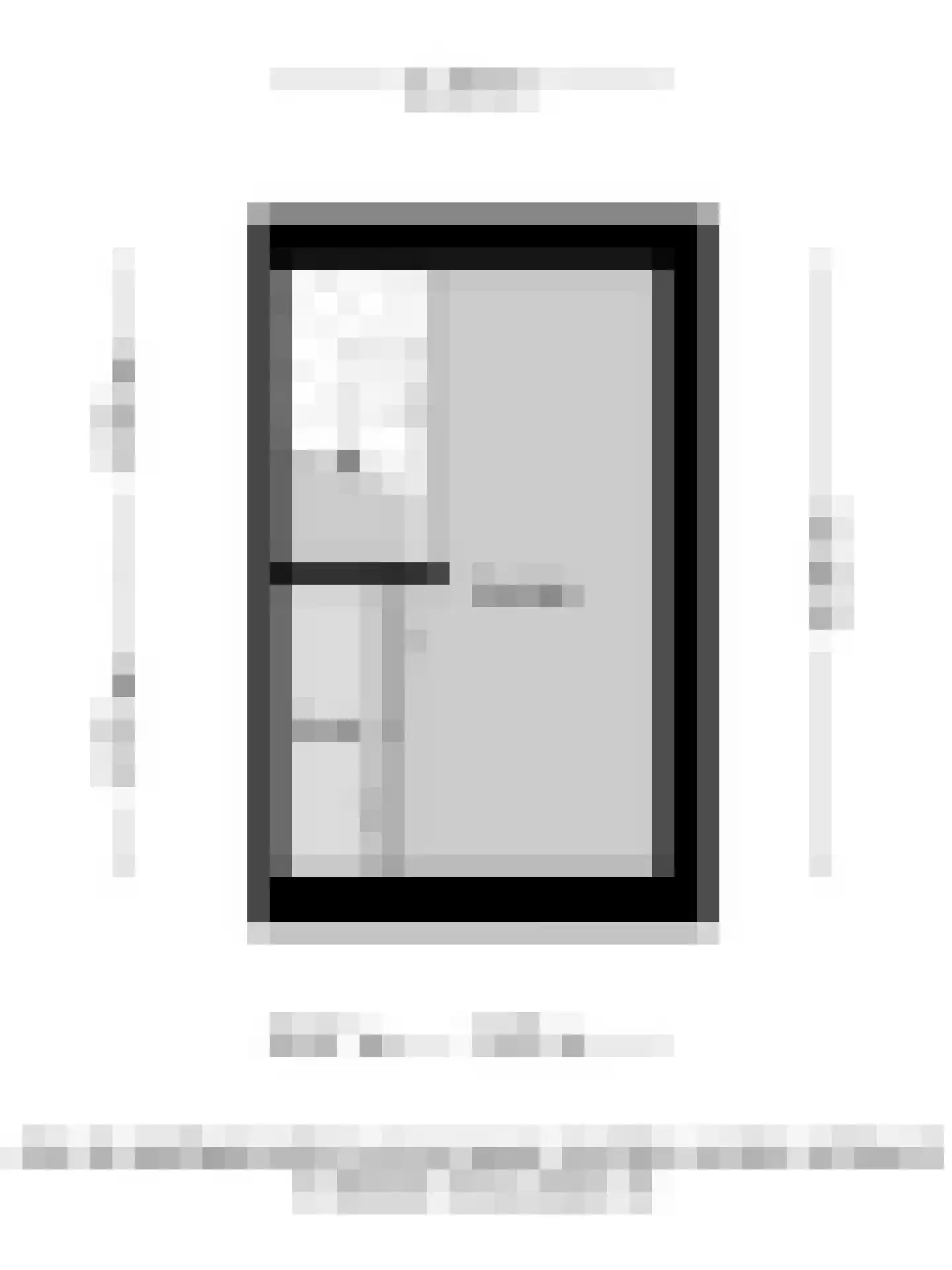 Geert van Woustraat 25 Denekamp thumbnail 51
