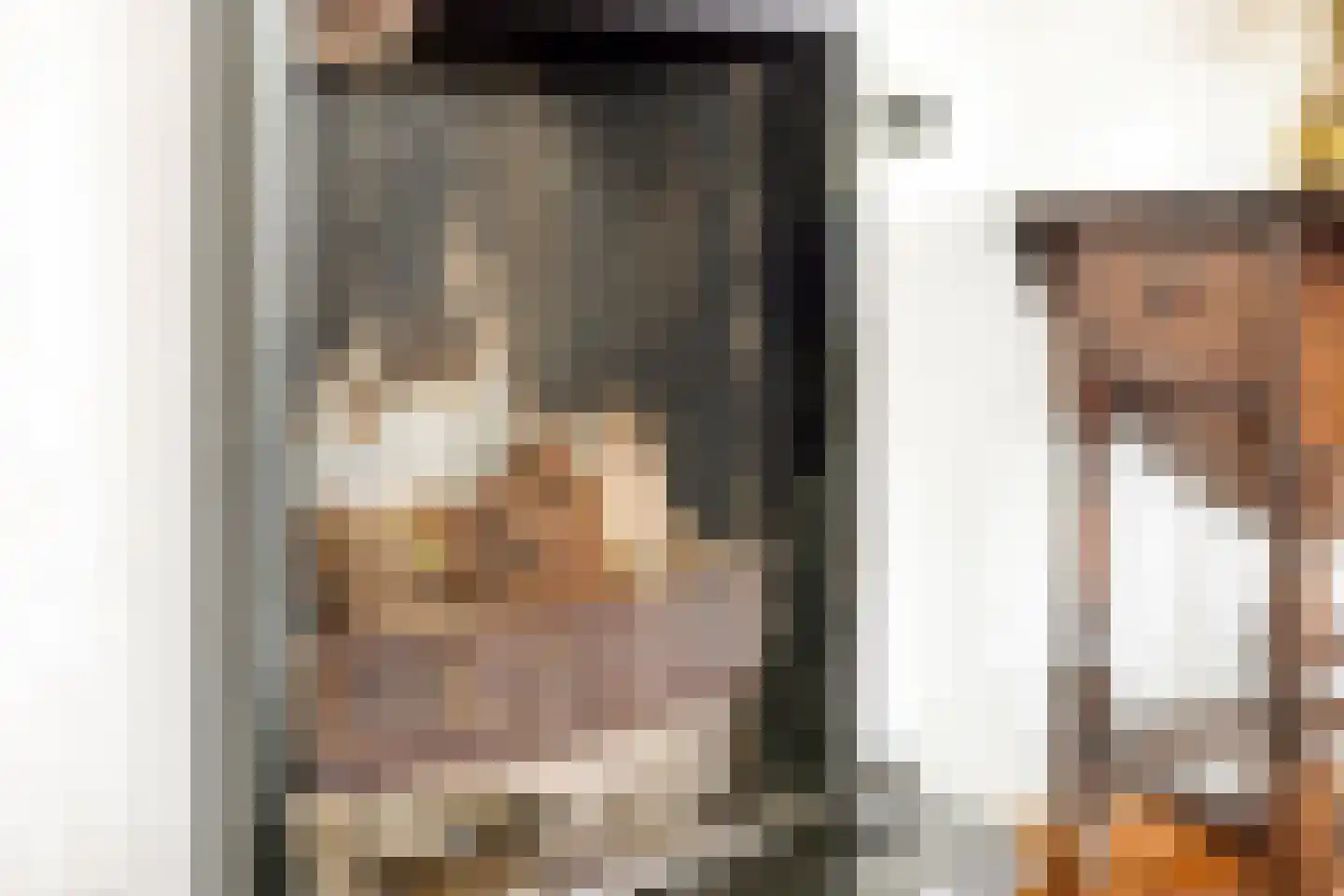 Geert van Woustraat 25 Denekamp thumbnail 6