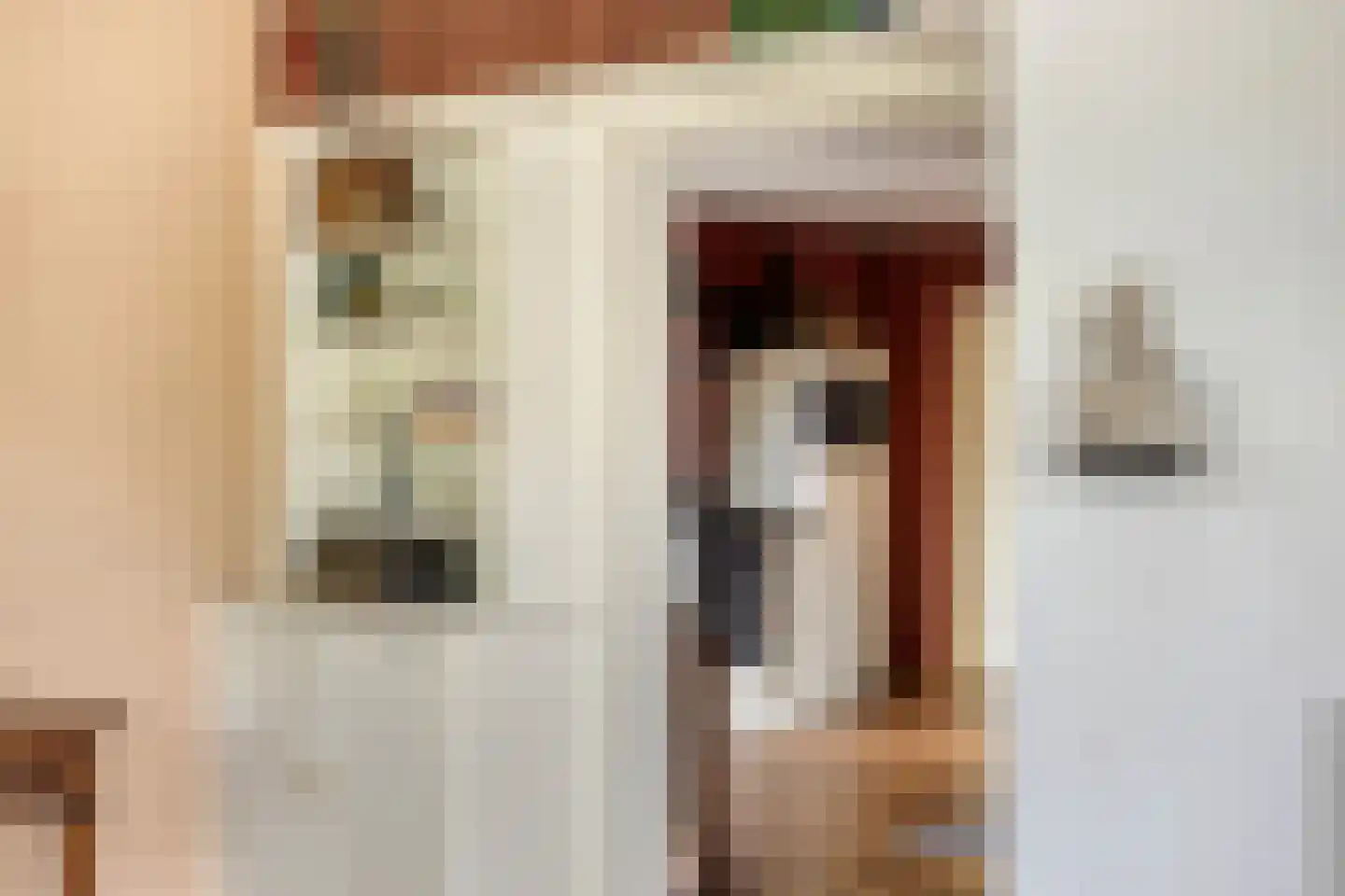 Geert van Woustraat 25 Denekamp thumbnail 8