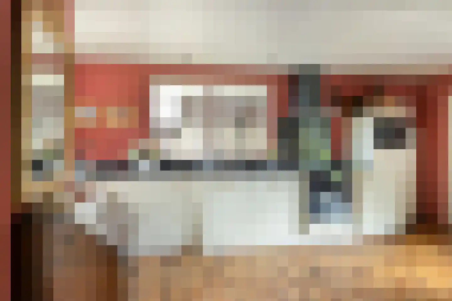 Geert van Woustraat 25 Denekamp thumbnail 9