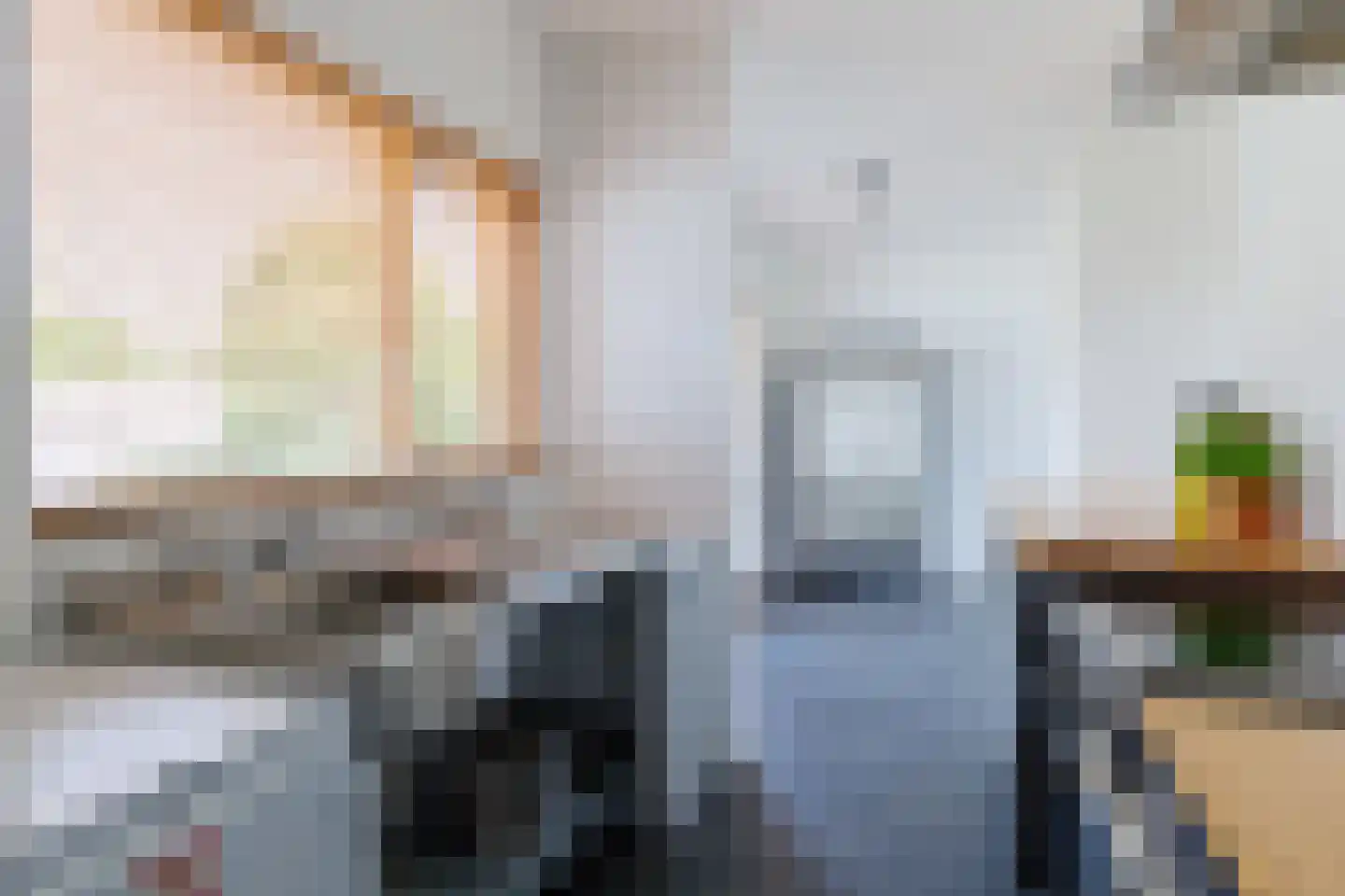 Geert van Woustraat 33 Denekamp thumbnail 10