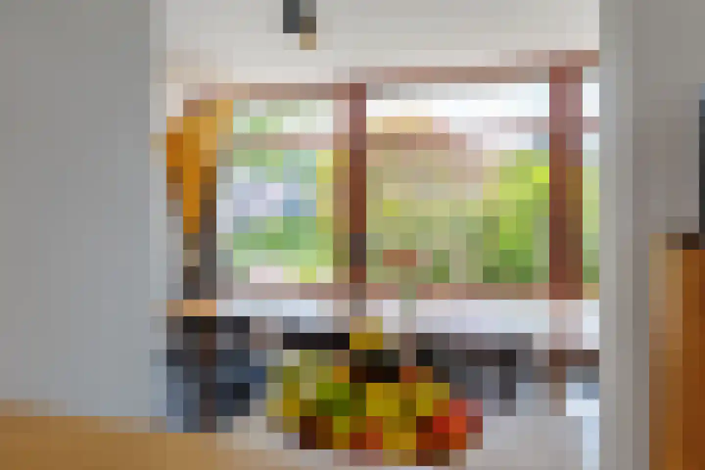 Geert van Woustraat 33 Denekamp thumbnail 11