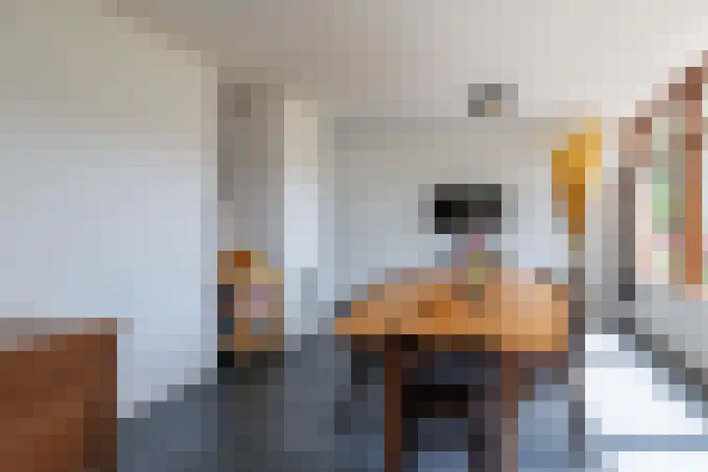 Geert van Woustraat 33 Denekamp thumbnail 12