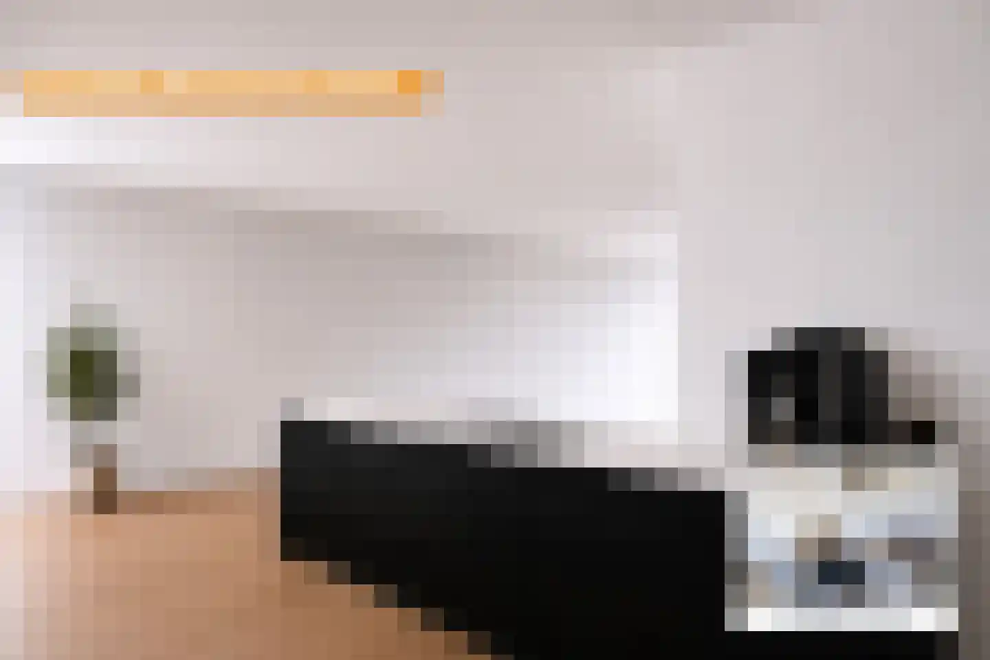 Geert van Woustraat 33 Denekamp thumbnail 13