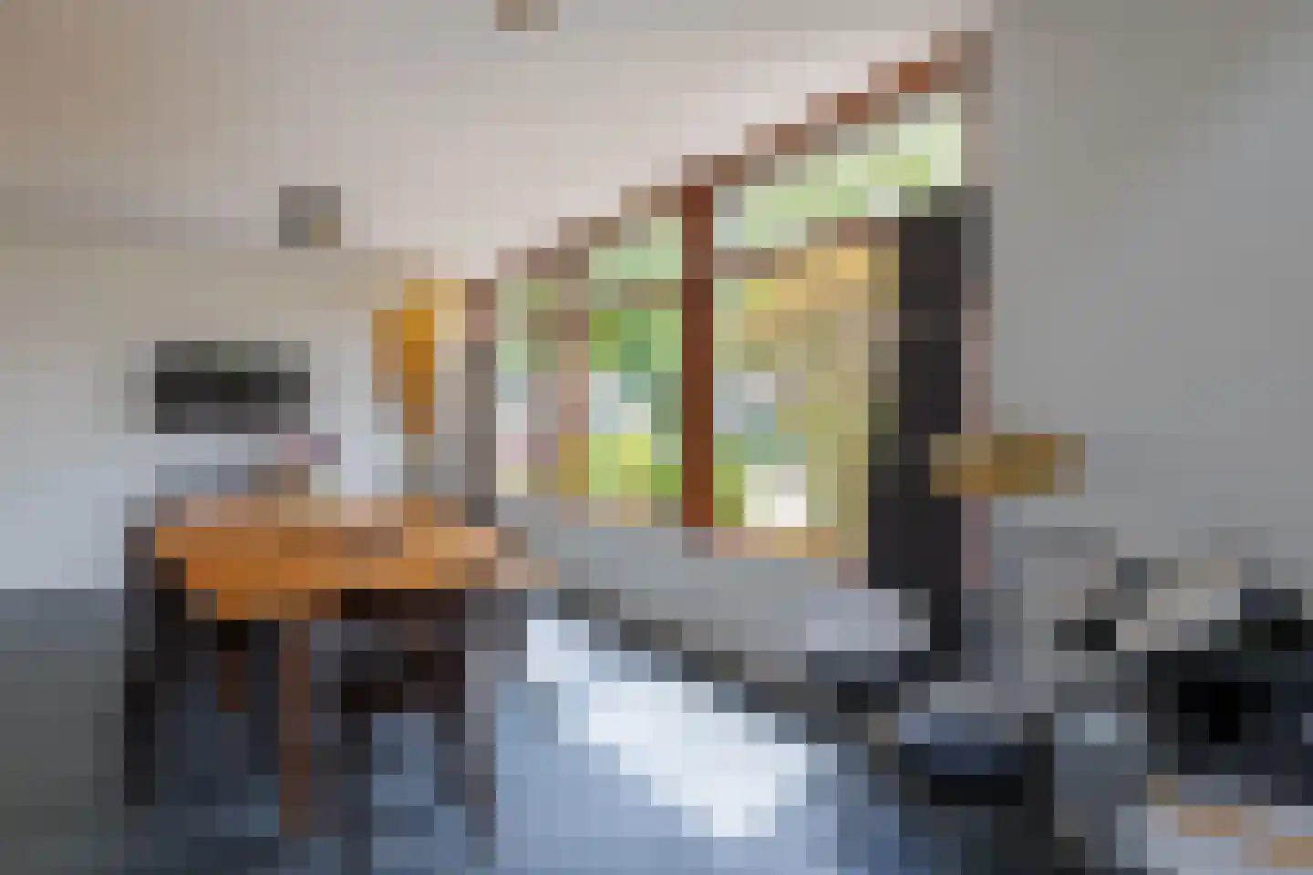 Geert van Woustraat 33 Denekamp thumbnail 13