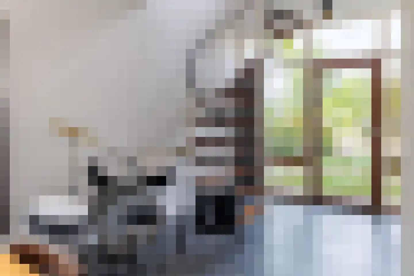 Geert van Woustraat 33 Denekamp thumbnail 14