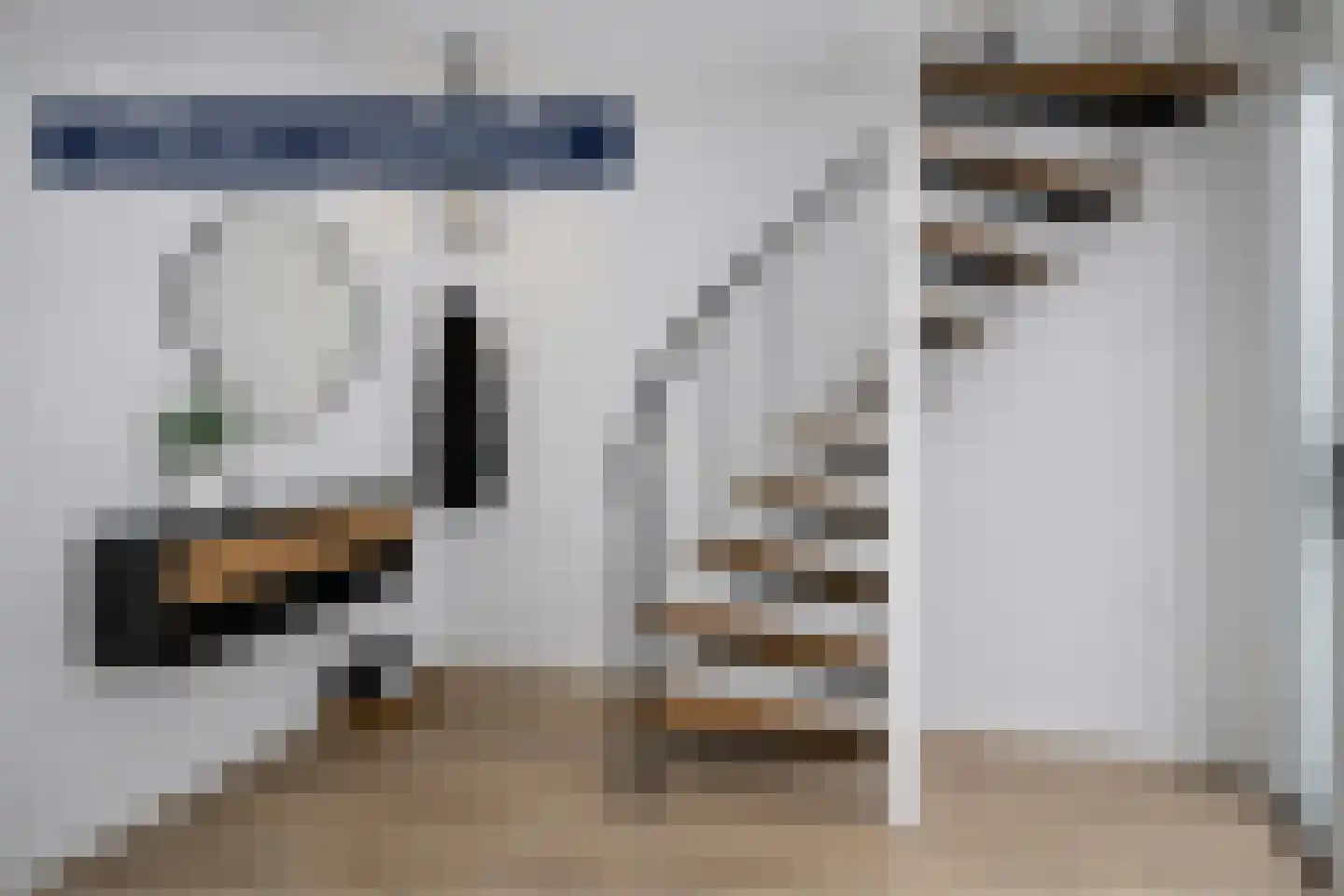 Geert van Woustraat 33 Denekamp thumbnail 15