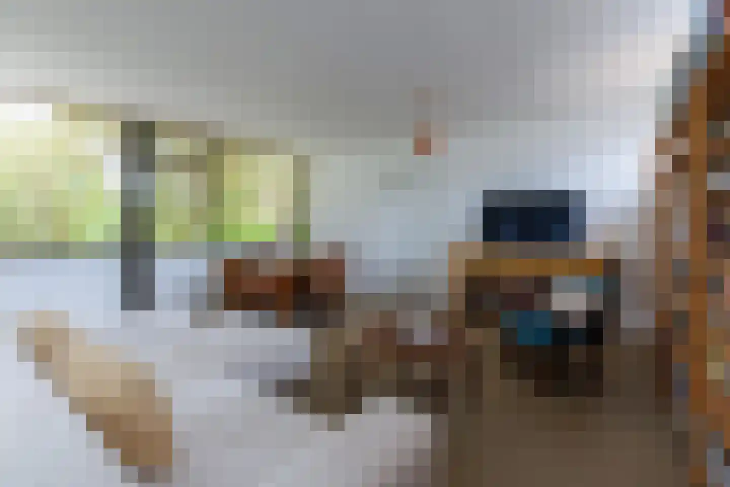 Geert van Woustraat 33 Denekamp thumbnail 16