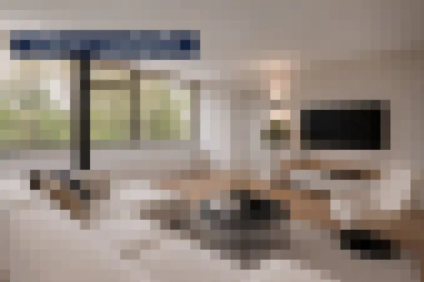 Geert van Woustraat 33 Denekamp thumbnail 17