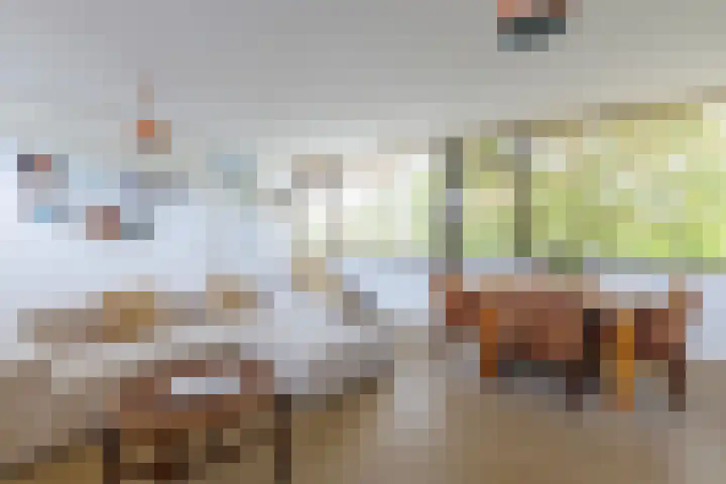Geert van Woustraat 33 Denekamp thumbnail 18