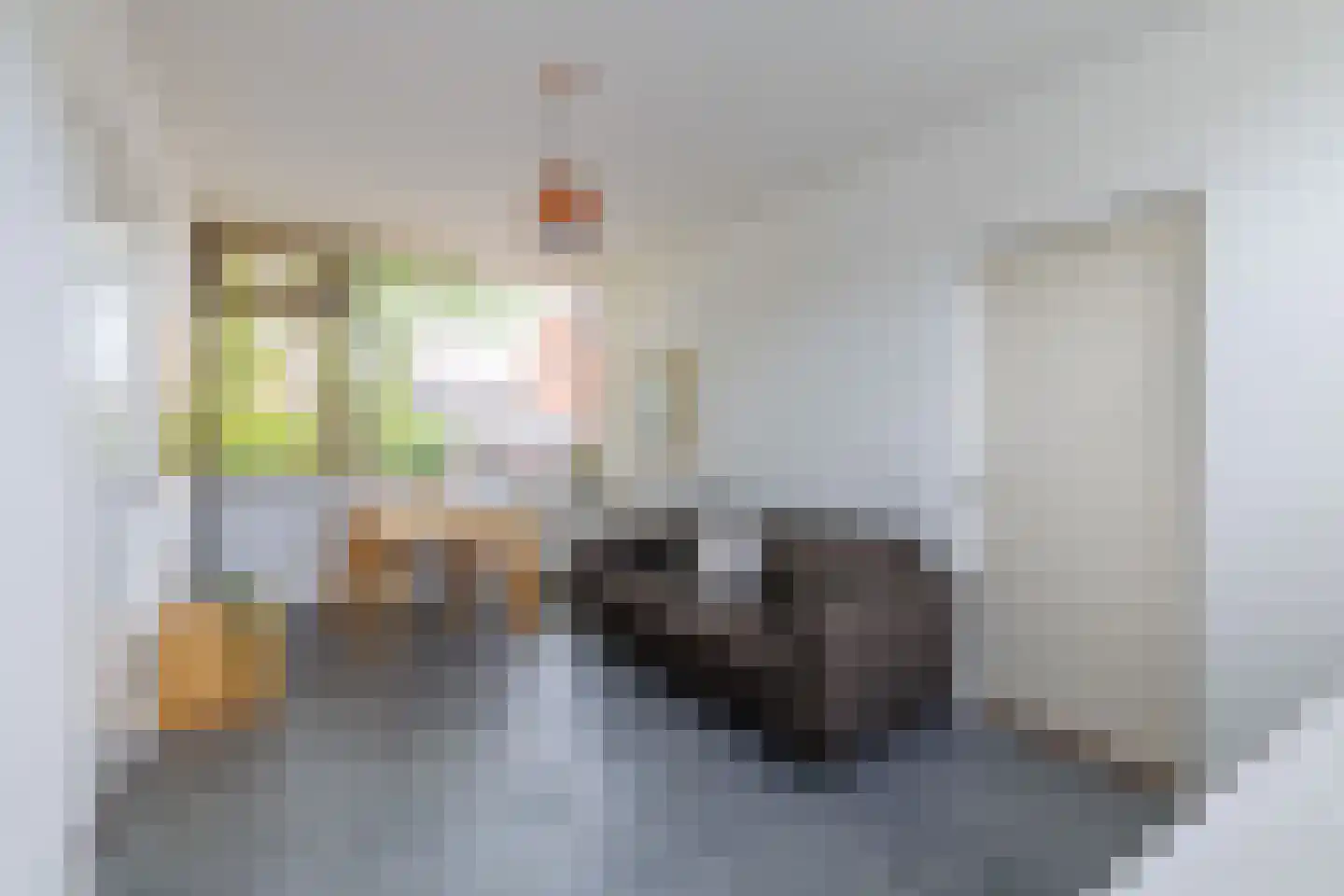 Geert van Woustraat 33 Denekamp thumbnail 19