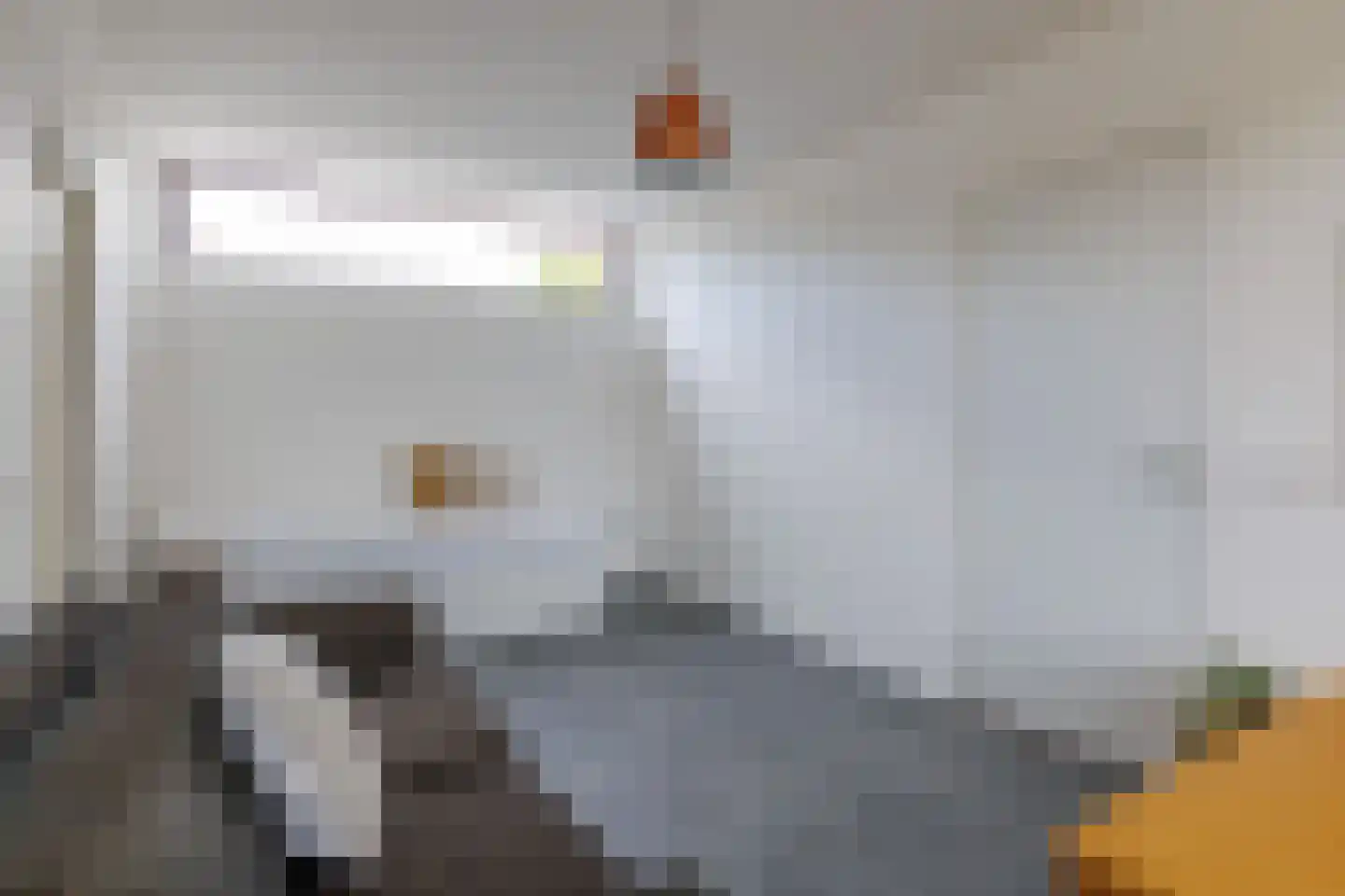 Geert van Woustraat 33 Denekamp thumbnail 20