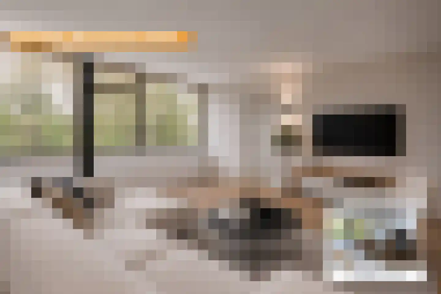 Geert van Woustraat 33 Denekamp thumbnail 20