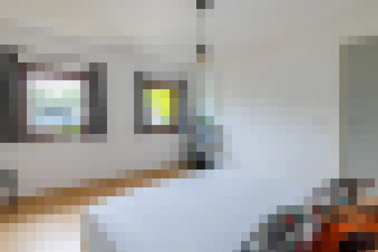 Geert van Woustraat 33 Denekamp thumbnail 23